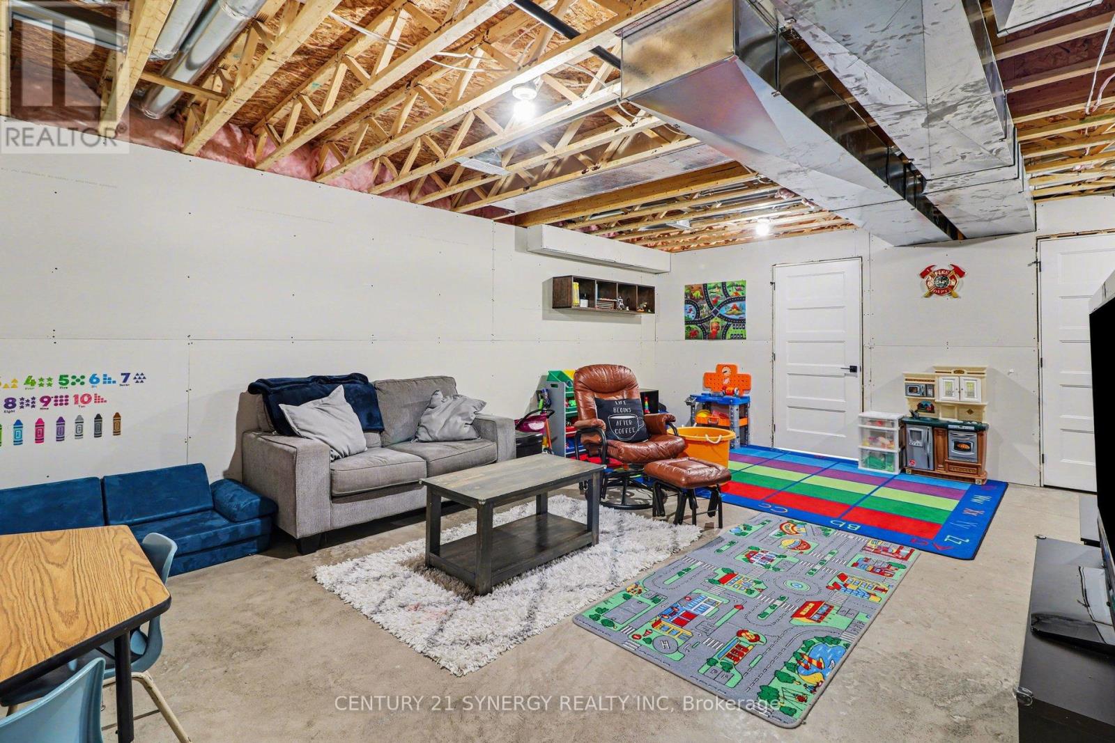 2011 BERNE STREET - 29