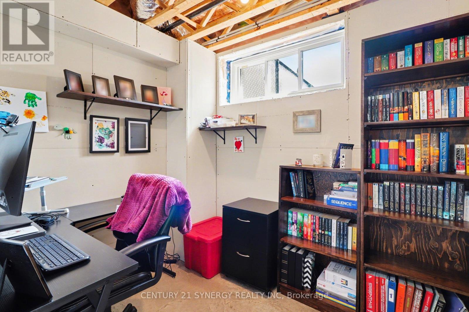 2011 BERNE STREET - 30
