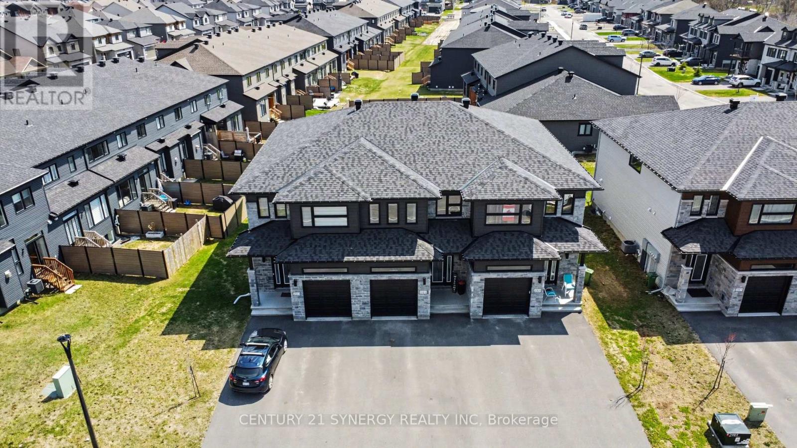 2011 BERNE STREET - 35