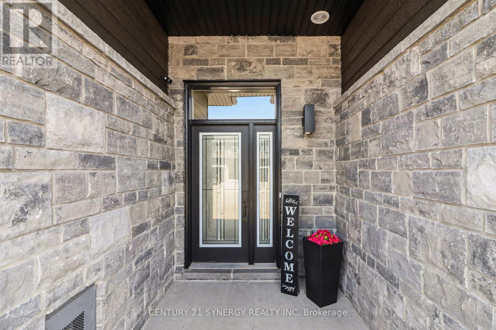 2011 BERNE STREET - 4