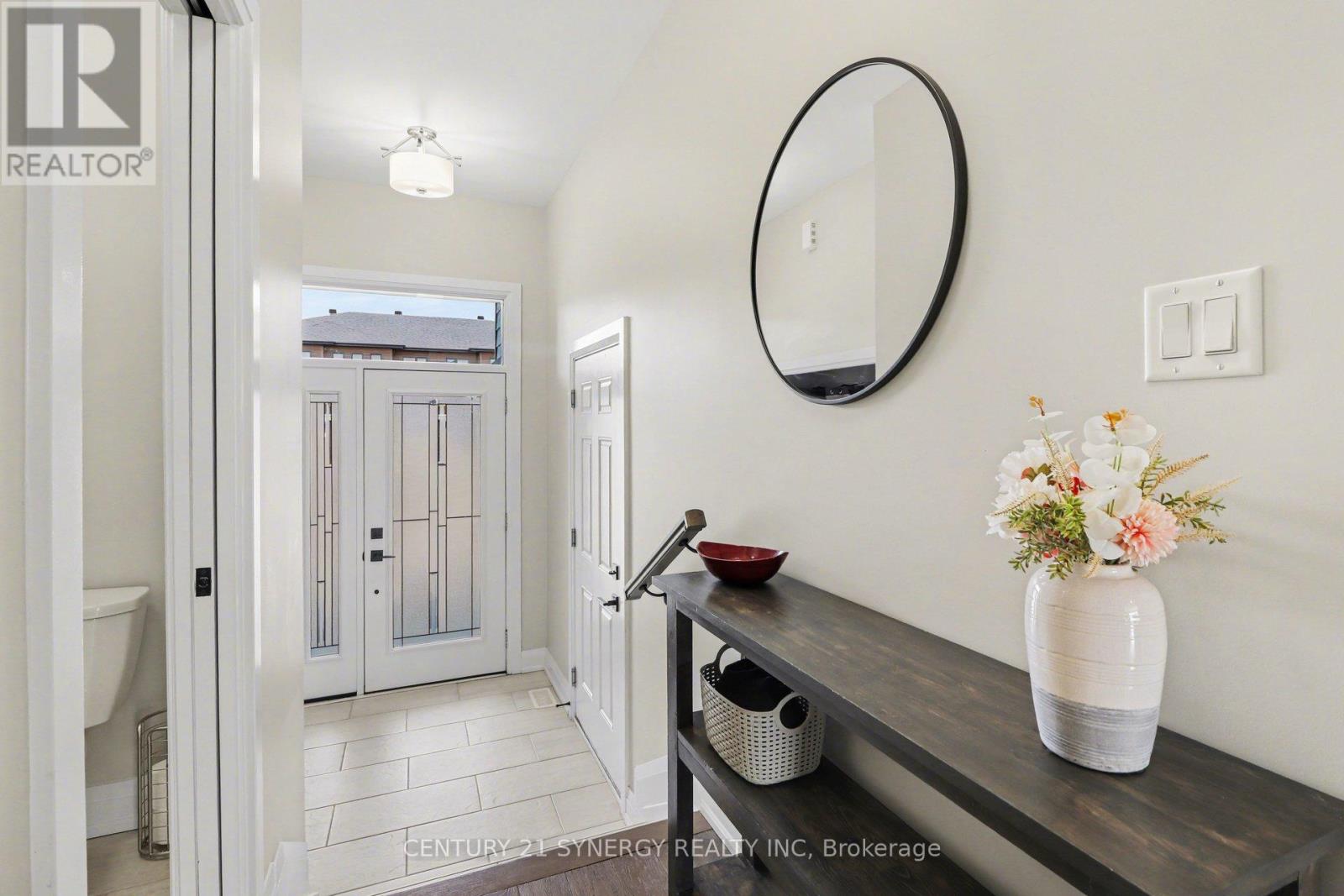 2011 BERNE STREET - 5