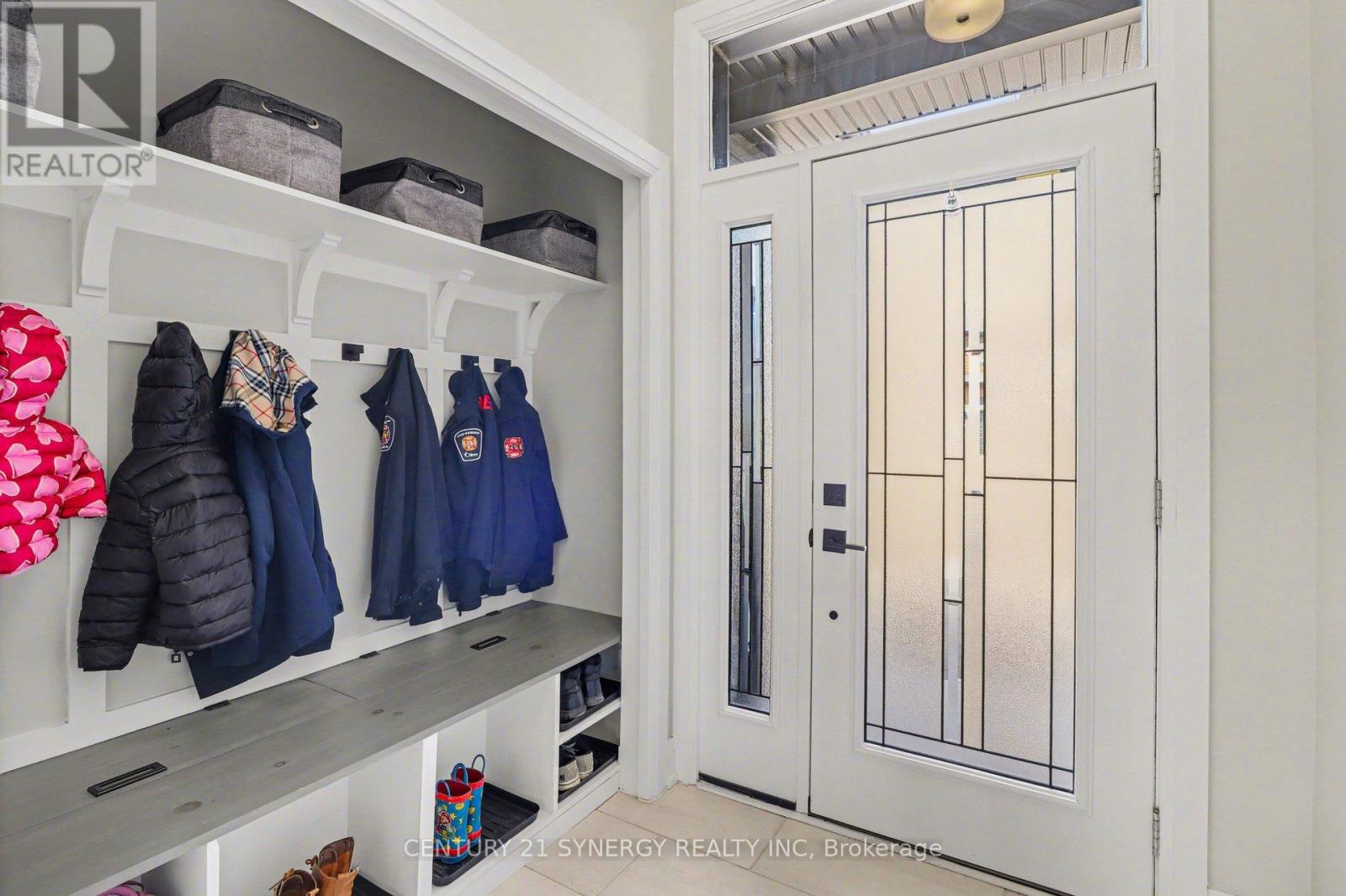 2011 BERNE STREET - 6