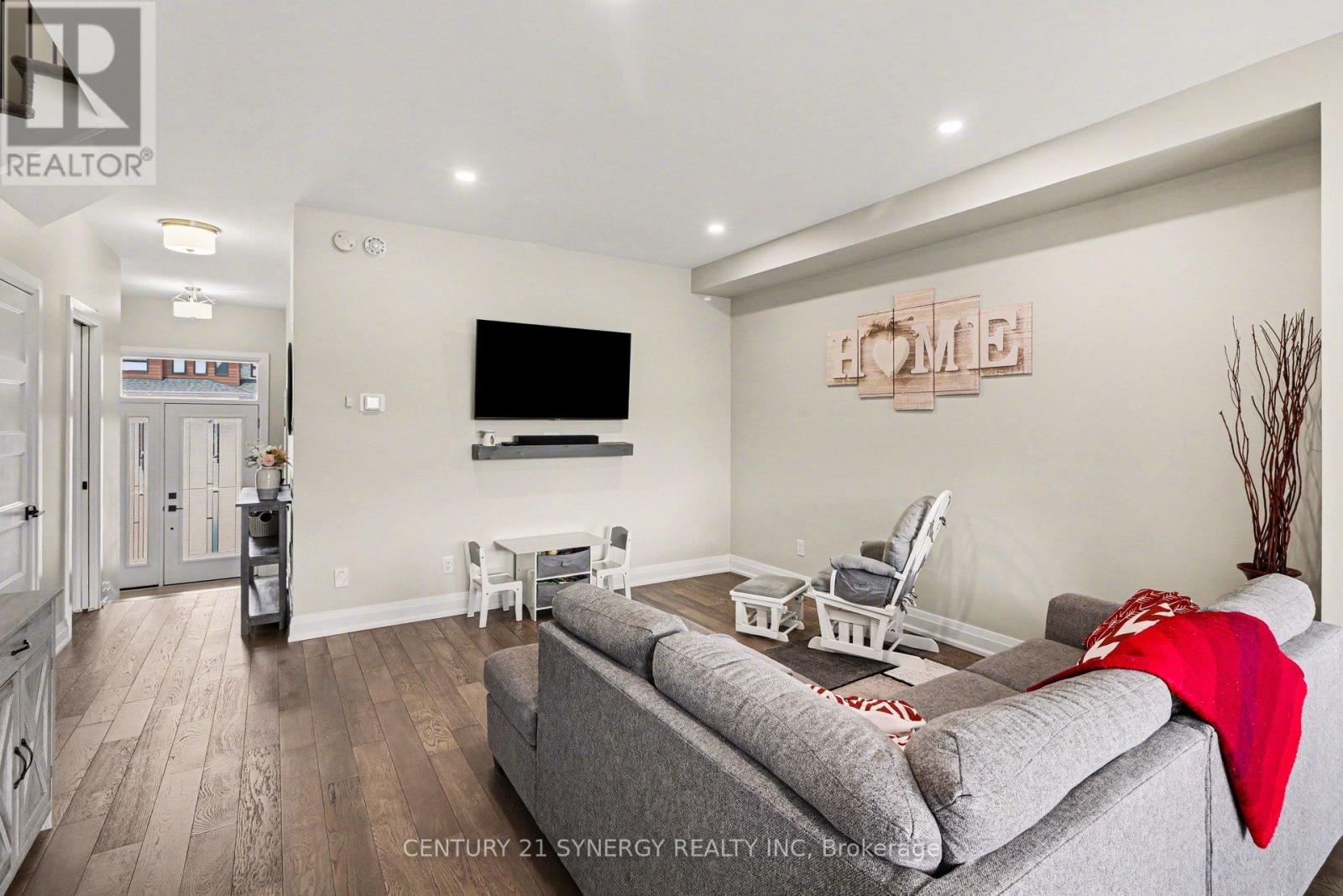 2011 BERNE STREET - 9