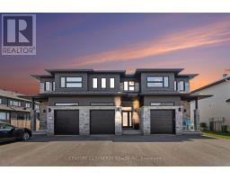 2011 Berne Street, Russell, ON K0A1W0 Photo 20