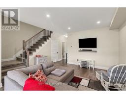 2011 Berne Street, Russell, ON K0A1W0 Photo 29