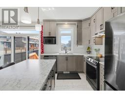 2011 Berne Street, Russell, ON K0A1W0 Photo 17