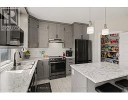 2011 Berne Street, Russell, ON K0A1W0 Photo 24