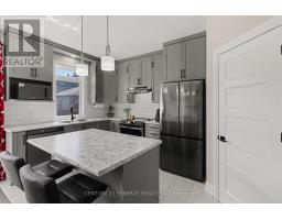2011 Berne Street, Russell, ON K0A1W0 Photo 32