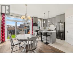 2011 Berne Street, Russell, ON K0A1W0 Photo 15