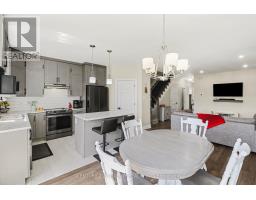 2011 Berne Street, Russell, ON K0A1W0 Photo 26