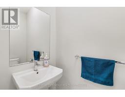 2011 Berne Street, Russell, ON K0A1W0 Photo 18