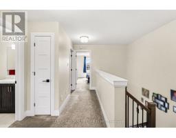 2011 Berne Street, Russell, ON K0A1W0 Photo 25