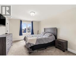 2011 Berne Street, Russell, ON K0A1W0 Photo 19