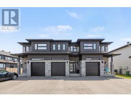 2011 Berne Street, Russell, ON K0A1W0 Photo 36