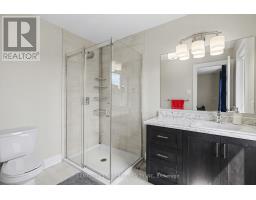 2011 Berne Street, Russell, ON K0A1W0 Photo 27