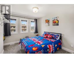 2011 Berne Street, Russell, ON K0A1W0 Photo 21
