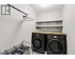 2011 Berne Street, Russell, ON K0A1W0 Photo 13