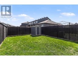 2011 Berne Street, Russell, ON K0A1W0 Photo 39