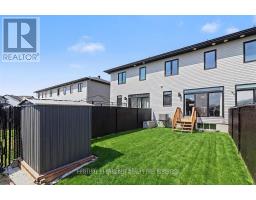2011 Berne Street, Russell, ON K0A1W0 Photo 22