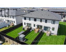 2011 Berne Street, Russell, ON K0A1W0 Photo 14