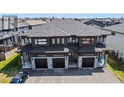 2011 Berne Street, Russell, ON K0A1W0 Photo 38