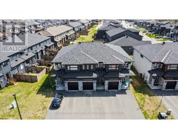 2011 Berne Street, Russell, ON K0A1W0 Photo 23