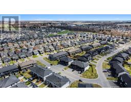 2011 Berne Street, Russell, ON K0A1W0 Photo 33