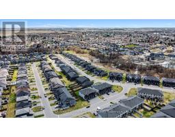 2011 Berne Street, Russell, ON K0A1W0 Photo 28