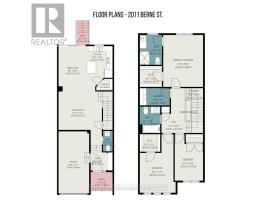 2011 Berne Street, Russell, ON K0A1W0 Photo 31