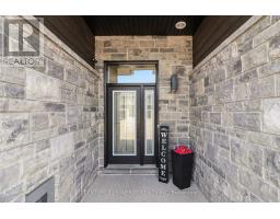 2011 Berne Street, Russell, ON K0A1W0 Photo 34