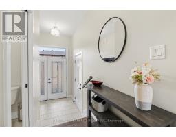 2011 Berne Street, Russell, ON K0A1W0 Photo 37