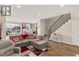 2011 Berne Street, Russell, ON K0A1W0 Photo 30