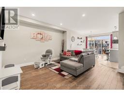 2011 Berne Street, Russell, ON K0A1W0 Photo 16