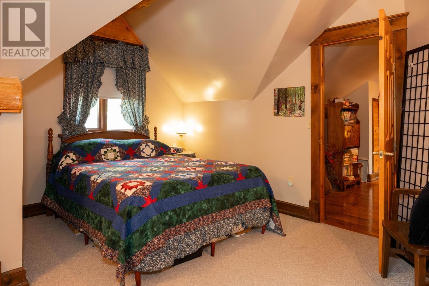 63 Lilypad Bay; I.R. 38A - 19