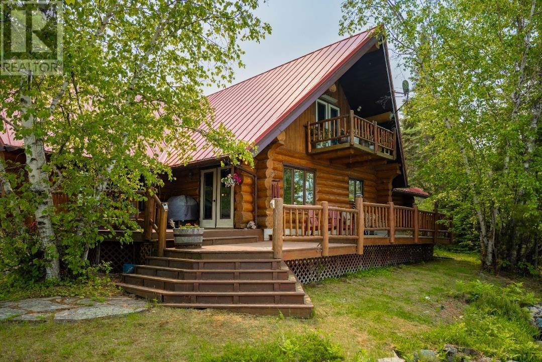 63 Lilypad Bay; I.R. 38A - 29