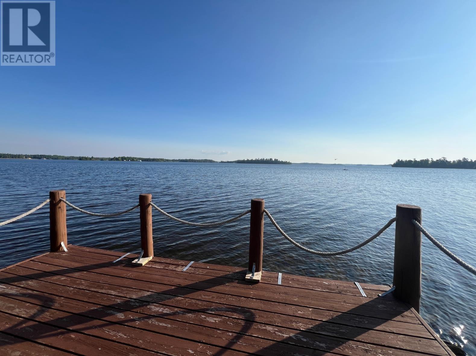 63 Lilypad Bay; I.R. 38A - 39