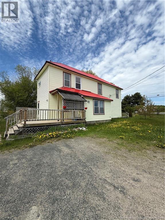1 Gillis Lane - Image 2