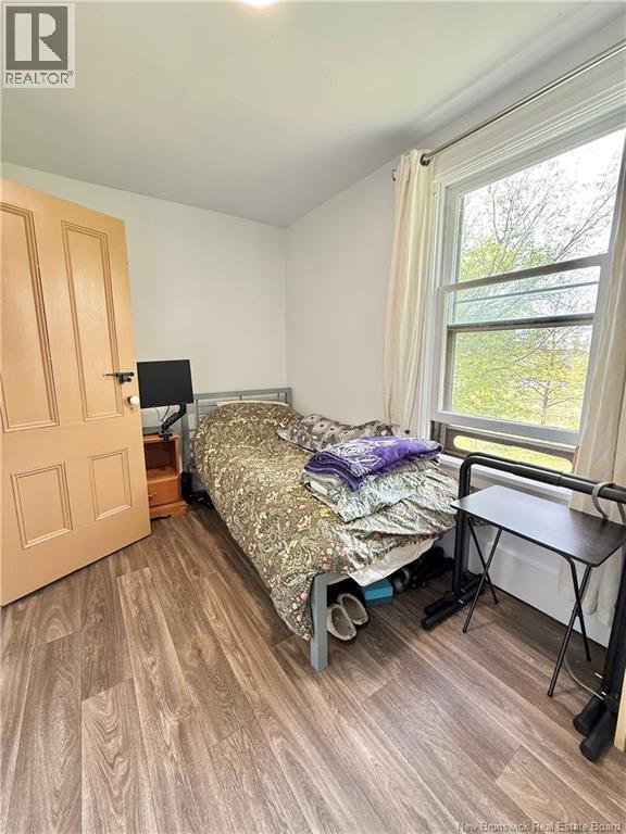 1 Gillis Lane - 24