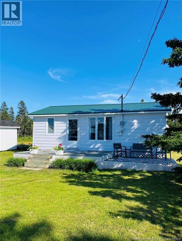 21 Ami Soleil Lane - 1