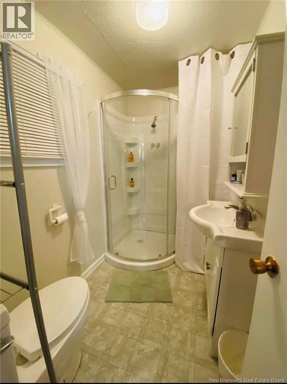 21 Ami Soleil Lane - 10