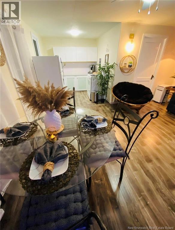21 Ami Soleil Lane - 11