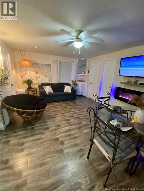 21 Ami Soleil Lane - 2