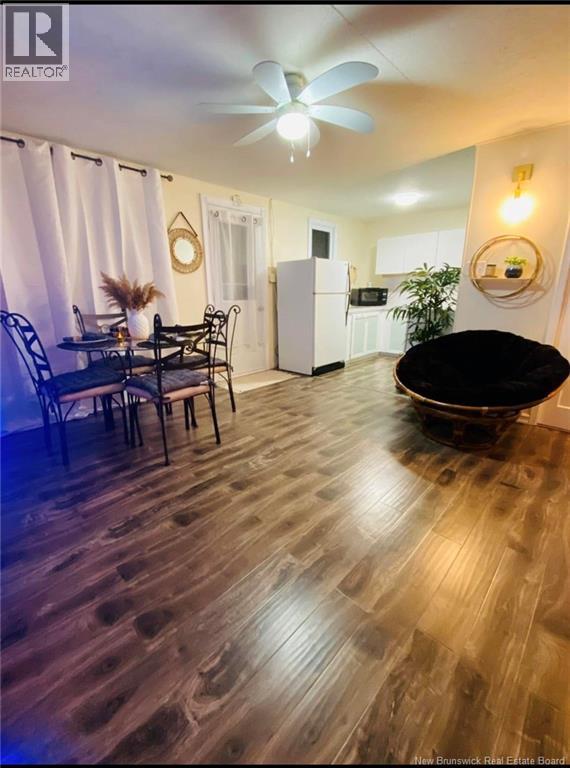 21 Ami Soleil Lane - 3