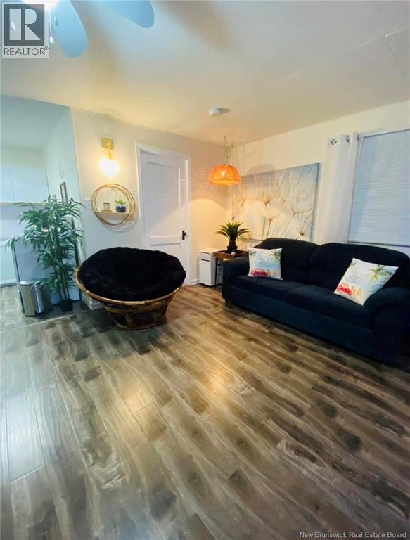 21 Ami Soleil Lane - 4