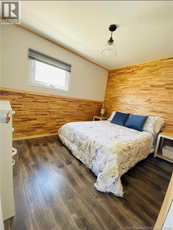 21 Ami Soleil Lane - 5