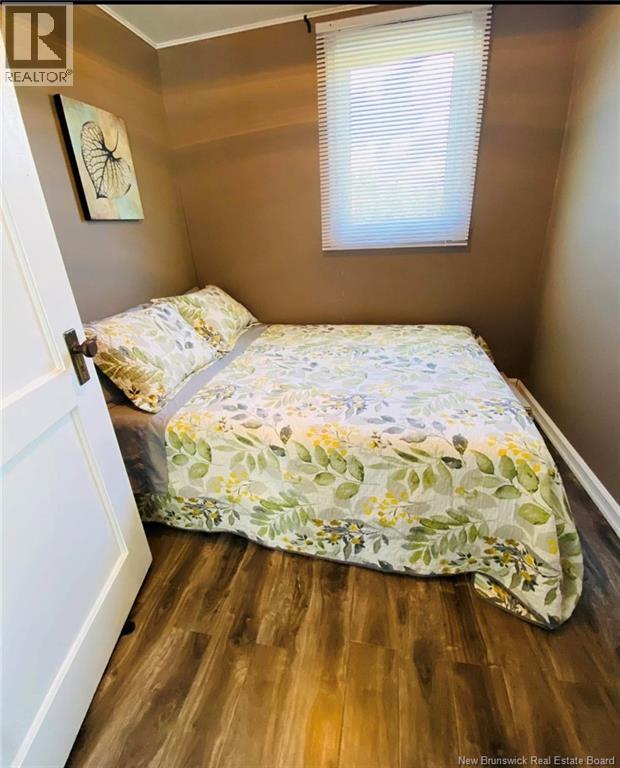 21 Ami Soleil Lane - 6