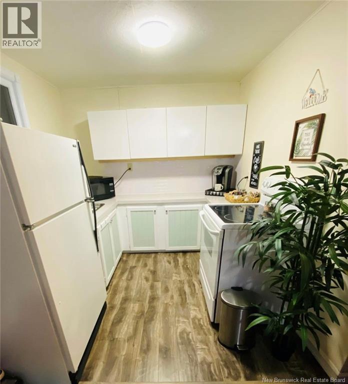 21 Ami Soleil Lane - 7