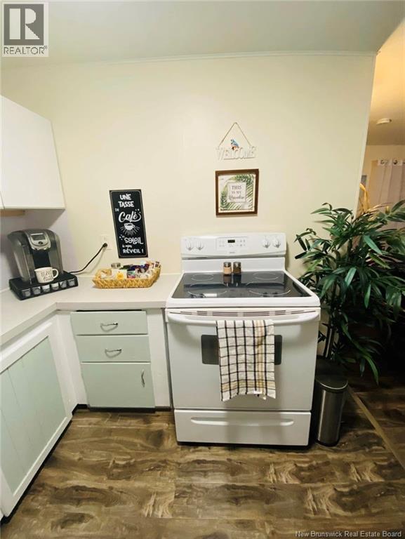 21 Ami Soleil Lane - 8
