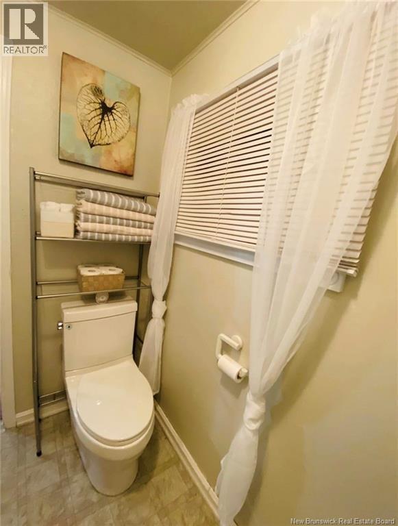21 Ami Soleil Lane - 9