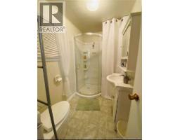 21 Ami Soleil Lane, Pointe Alexandre, NB E8T1V0 Photo 10